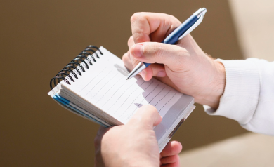 company registration