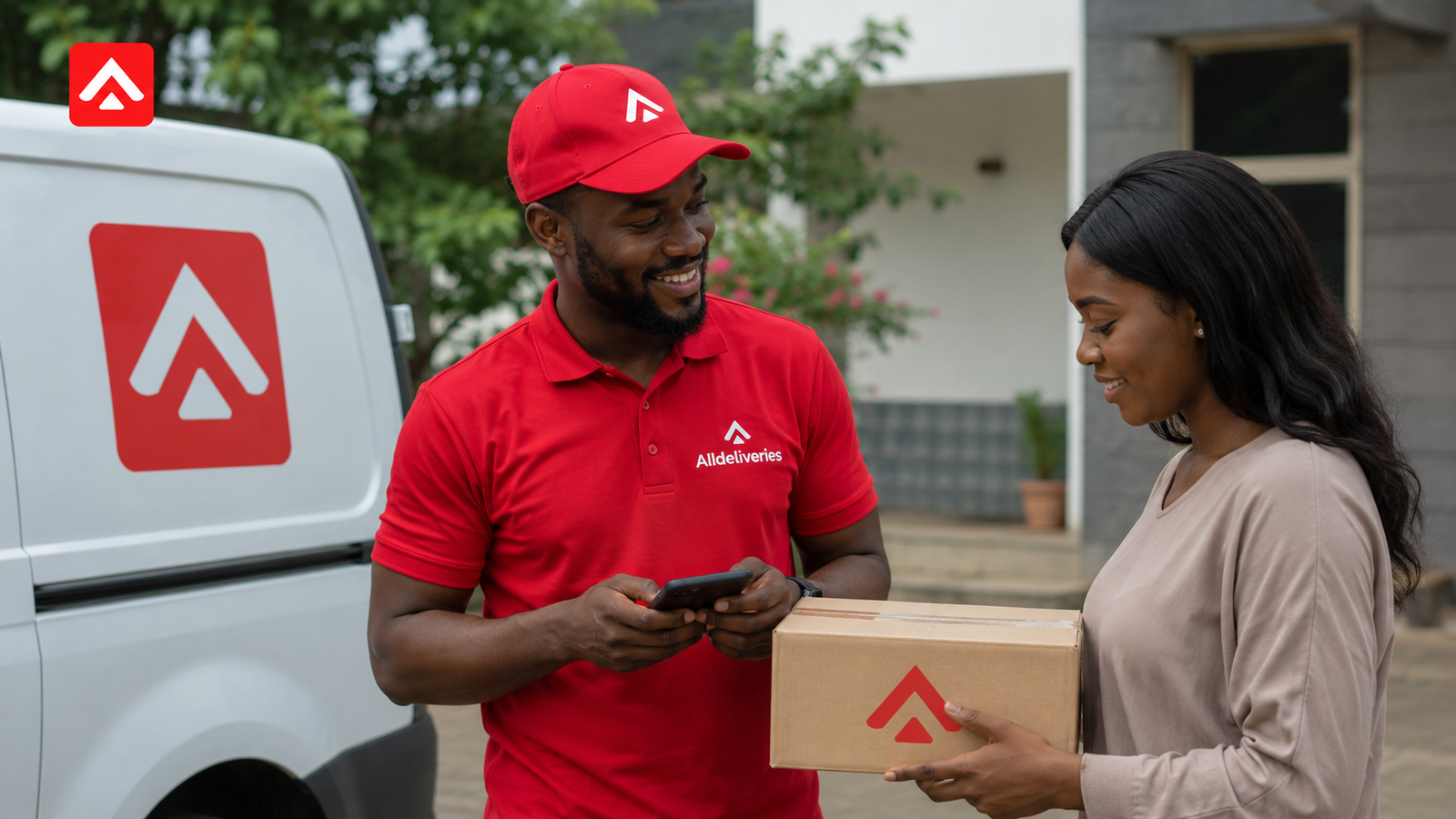 Common Delivery Mistakes That Cost Businesses Sales