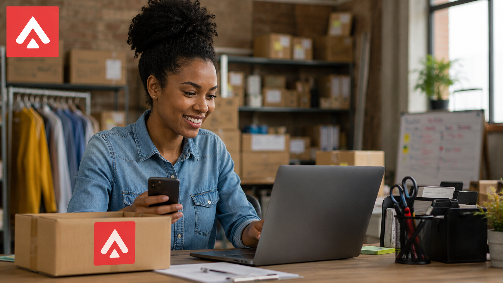 Why Happy Customers Become Your Best Marketing Team