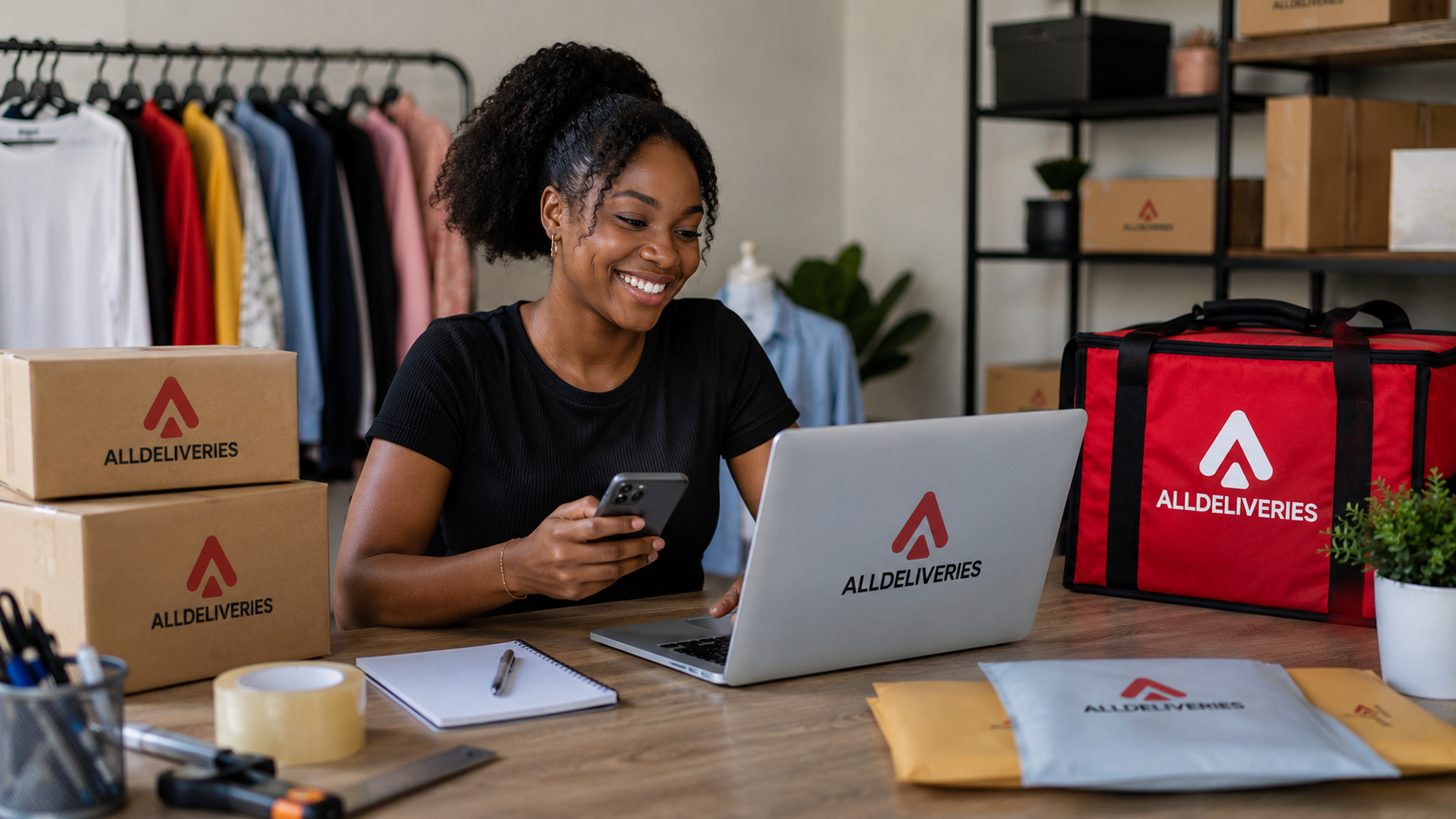 How Customer Reviews Can Help Your Business Get More Delivery Orders