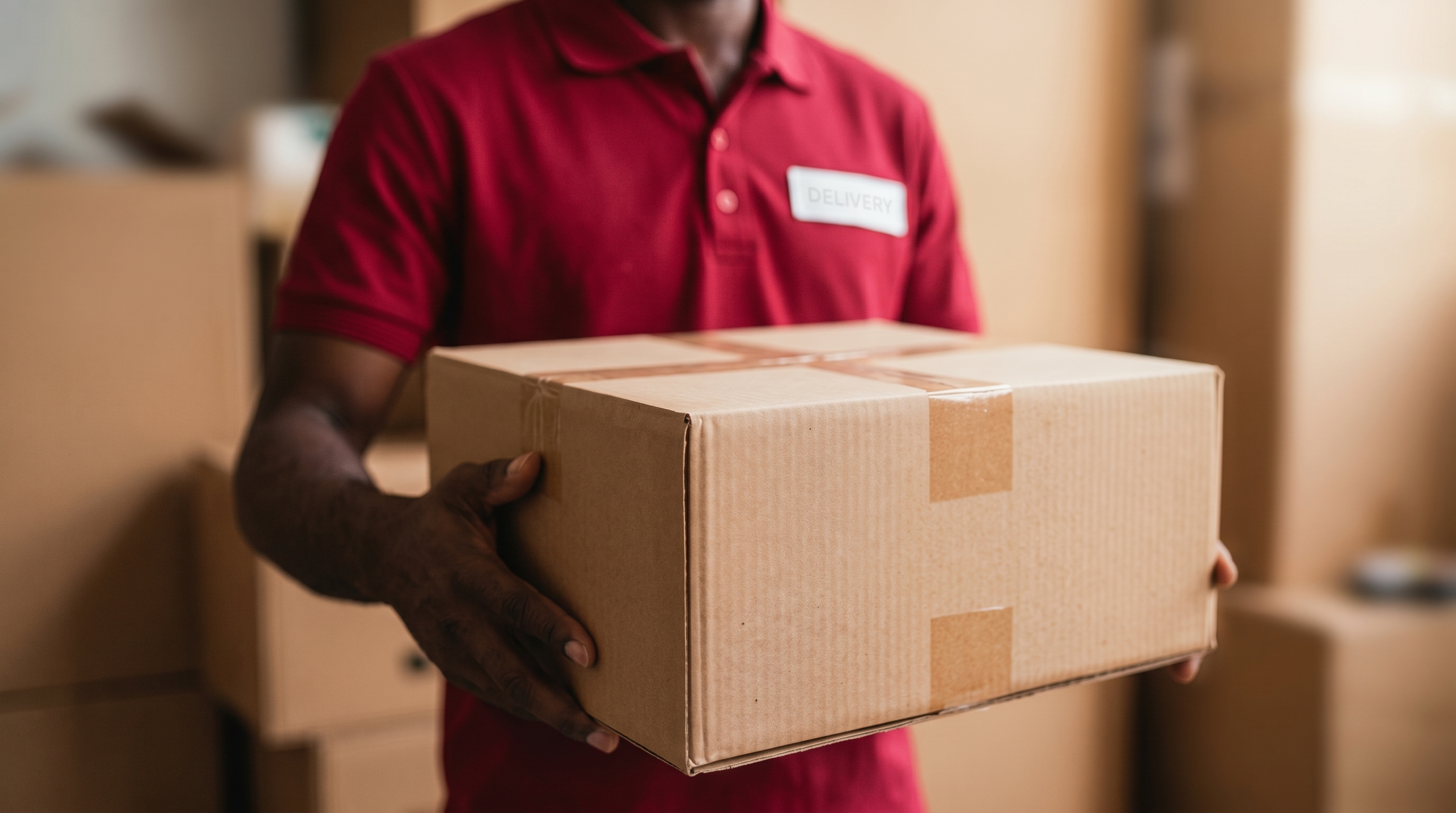 Back-to-School Delivery Tips